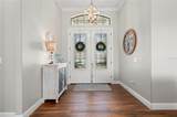 347 Portofino Dr - Photo 7