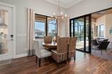 347 Portofino Dr - Photo 8