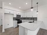 14449 & 14451 Appleton Boulevard - Photo 18