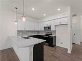 14449 & 14451 Appleton Boulevard - Photo 19
