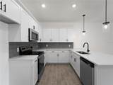 14449 & 14451 Appleton Boulevard - Photo 20