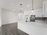 14449 & 14451 Appleton Boulevard - Photo 21