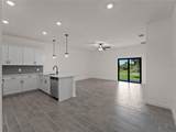 14449 & 14451 Appleton Boulevard - Photo 22