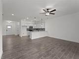 14449 & 14451 Appleton Boulevard - Photo 23