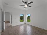 14449 & 14451 Appleton Boulevard - Photo 25