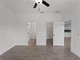 14449 & 14451 Appleton Boulevard - Photo 26