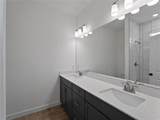 14449 & 14451 Appleton Boulevard - Photo 27