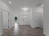 14449 & 14451 Appleton Boulevard - Photo 29