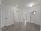 14449 & 14451 Appleton Boulevard - Photo 30