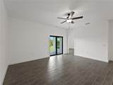 14449 & 14451 Appleton Boulevard - Photo 31