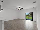 14449 & 14451 Appleton Boulevard - Photo 32