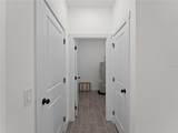 14449 & 14451 Appleton Boulevard - Photo 33