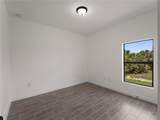 14449 & 14451 Appleton Boulevard - Photo 35