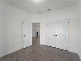 14449 & 14451 Appleton Boulevard - Photo 36