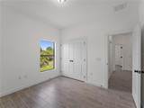 14449 & 14451 Appleton Boulevard - Photo 37