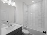 14449 & 14451 Appleton Boulevard - Photo 38