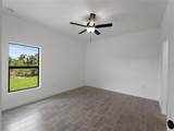 14449 & 14451 Appleton Boulevard - Photo 39
