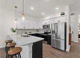 14449 & 14451 Appleton Boulevard - Photo 4