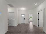 14449 & 14451 Appleton Boulevard - Photo 41