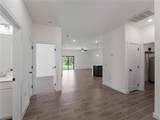 14449 & 14451 Appleton Boulevard - Photo 42