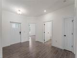 14449 & 14451 Appleton Boulevard - Photo 43