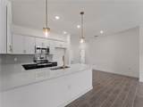 14449 & 14451 Appleton Boulevard - Photo 44