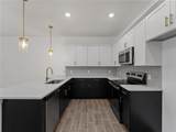 14449 & 14451 Appleton Boulevard - Photo 45