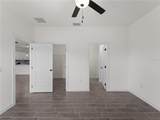 14449 & 14451 Appleton Boulevard - Photo 46