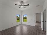 14449 & 14451 Appleton Boulevard - Photo 47