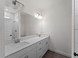 14449 & 14451 Appleton Boulevard - Photo 48