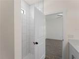 14449 & 14451 Appleton Boulevard - Photo 49