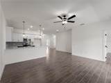 14449 & 14451 Appleton Boulevard - Photo 50