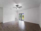 14449 & 14451 Appleton Boulevard - Photo 53