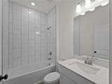 14449 & 14451 Appleton Boulevard - Photo 54