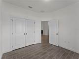 14449 & 14451 Appleton Boulevard - Photo 56
