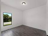 14449 & 14451 Appleton Boulevard - Photo 57