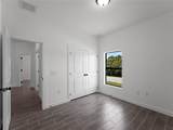 14449 & 14451 Appleton Boulevard - Photo 58