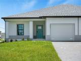 14449 & 14451 Appleton Boulevard - Photo 73