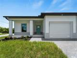 14449 & 14451 Appleton Boulevard - Photo 79