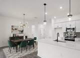 14449 & 14451 Appleton Boulevard - Photo 8