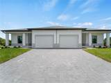 14449 & 14451 Appleton Boulevard - Photo 81