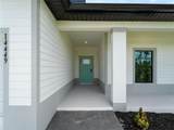 14449 & 14451 Appleton Boulevard - Photo 83