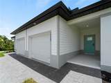 14449 & 14451 Appleton Boulevard - Photo 85