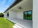 14449 & 14451 Appleton Boulevard - Photo 86