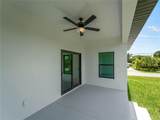 14449 & 14451 Appleton Boulevard - Photo 87