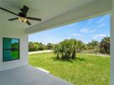 14449 & 14451 Appleton Boulevard - Photo 88