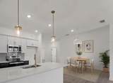 14449 & 14451 Appleton Boulevard - Photo 9