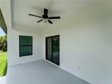 14449 & 14451 Appleton Boulevard - Photo 90