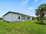 14449 & 14451 Appleton Boulevard - Photo 92