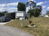 5048 Palena Boulevard - Photo 1